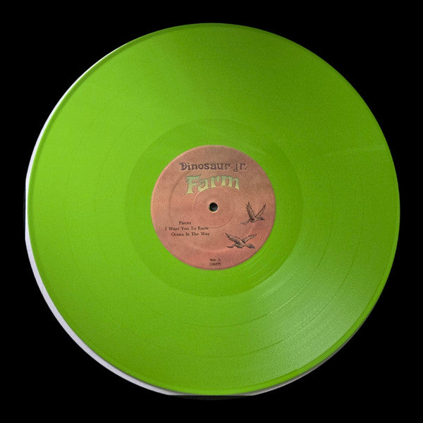 Farm | Mint (M) Mint (M) Get Cheap Vinyl