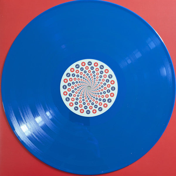 Positive Songs For Negative People (2025 RSD 2xVINYL) | Mint (M) Mint (M) Get Cheap Vinyl