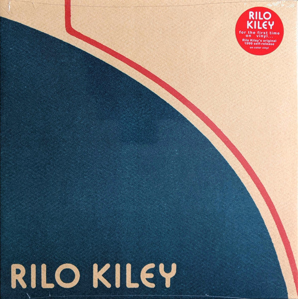 Rilo Kiley | Mint (M) Mint (M) Get Cheap Vinyl