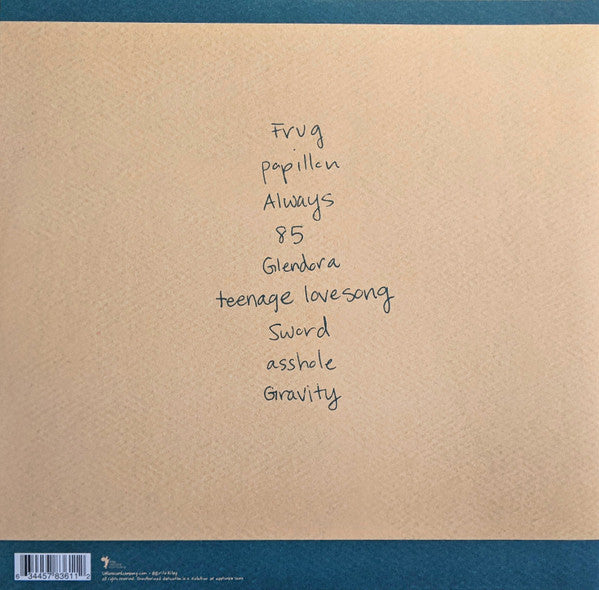 Rilo Kiley | Mint (M) Mint (M) Get Cheap Vinyl