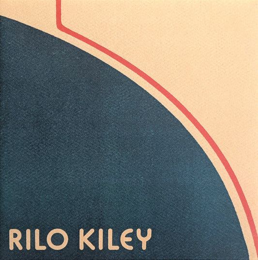 Rilo Kiley | Mint (M) Mint (M) Get Cheap Vinyl