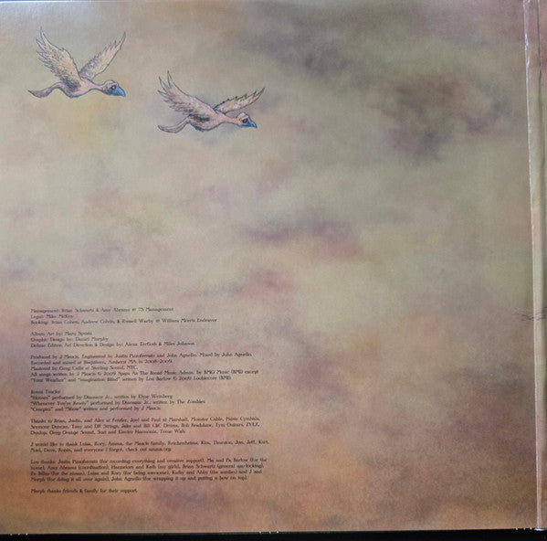 Farm | Mint (M) Mint (M) Get Cheap Vinyl