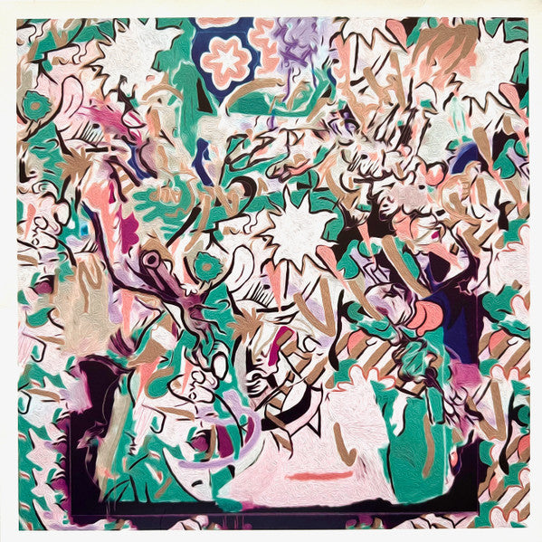 Going Going Gone (IEX: GREEN & WHITE SWIRL VINYL) | Mint (M) Mint (M) Get Cheap Vinyl