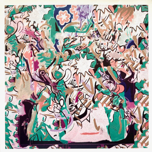 Going Going Gone (IEX: GREEN & WHITE SWIRL VINYL) | Mint (M) Mint (M) Get Cheap Vinyl