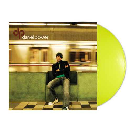 Dp (RSD BLACK FRIDAY) | Mint (M) Mint (M) Get Cheap Vinyl