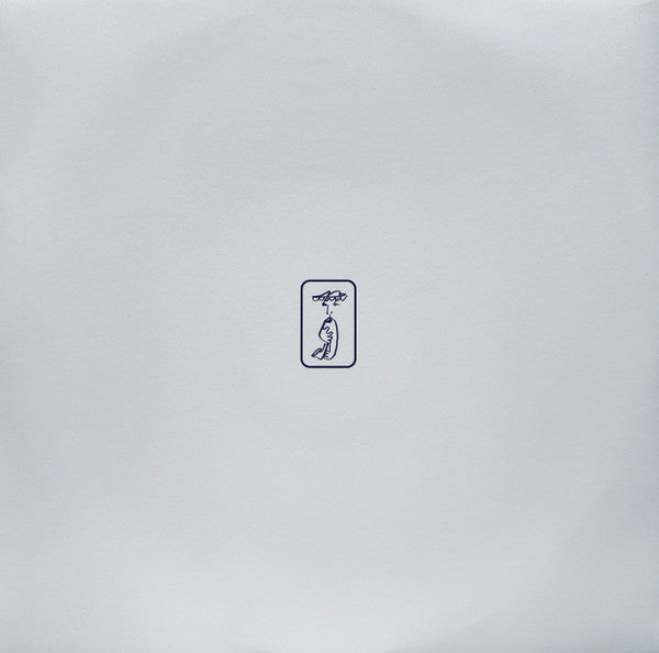 Going Going Gone (IEX: GREEN & WHITE SWIRL VINYL) | Mint (M) Mint (M) Get Cheap Vinyl