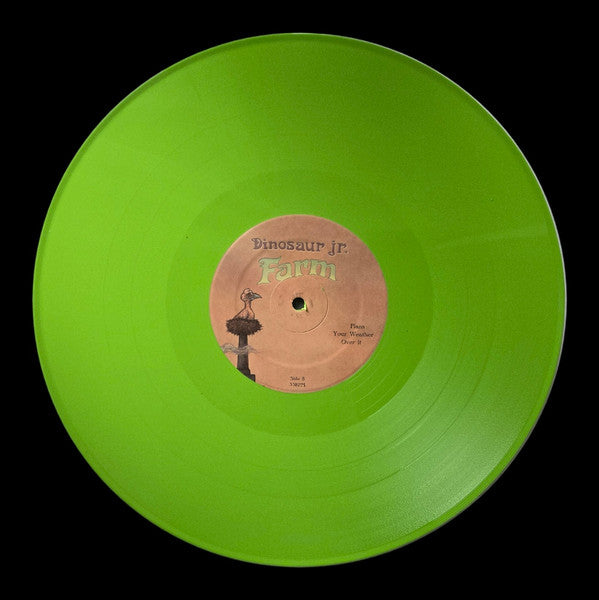 Farm | Mint (M) Mint (M) Get Cheap Vinyl