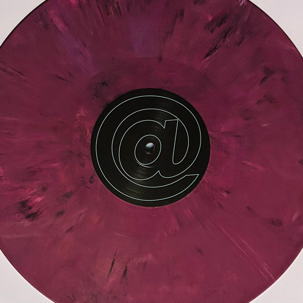 Are You There God? It's Me, @ (VMP EXCLUSIVE: LAVENDER VINYL) | Mint (M) Get Cheap Vinyl