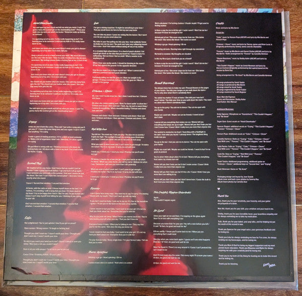 Death Of A Cheerleader (RED VINYL) | Mint (M) Mint (M) Get Cheap Vinyl