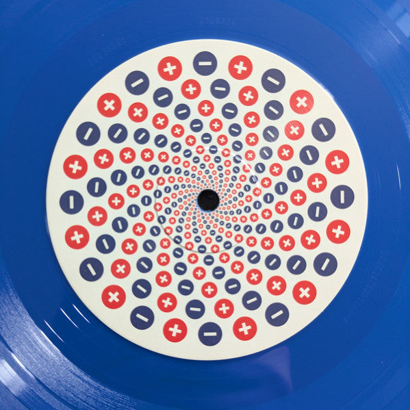 Positive Songs For Negative People (2025 RSD 2xVINYL) | Mint (M) Mint (M) Get Cheap Vinyl