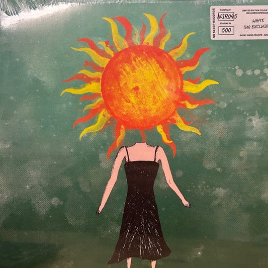 Separation | Mint (M) Mint (M) Get Cheap Vinyl
