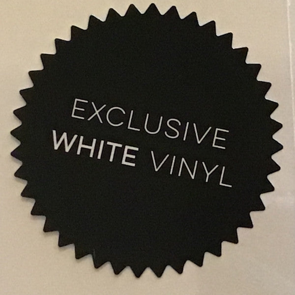 Liam Gallagher John Squire | Mint (M) Mint (M) Get Cheap Vinyl