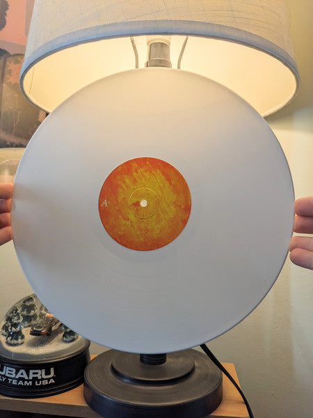Separation | Mint (M) Mint (M) Get Cheap Vinyl