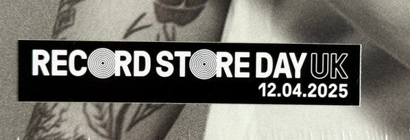 Positive Songs For Negative People (2025 RSD 2xVINYL) | Mint (M) Mint (M) Get Cheap Vinyl