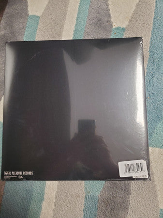 All Born Screaming | Mint (M) Mint (M) Get Cheap Vinyl