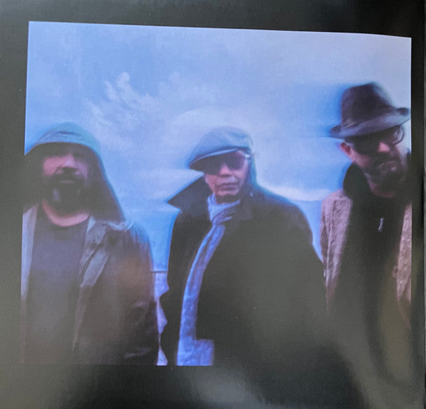 Echo Dancing | Mint (M) Mint (M) Get Cheap Vinyl