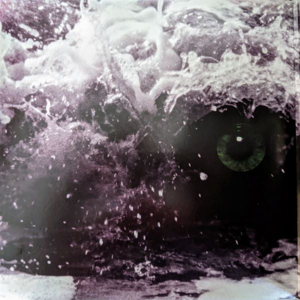 Mantis | Mint (M) Mint (M) Get Cheap Vinyl