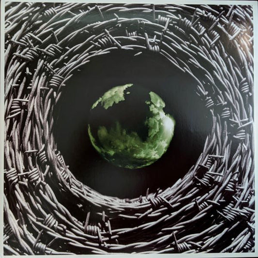 Mantis | Mint (M) Mint (M) Get Cheap Vinyl