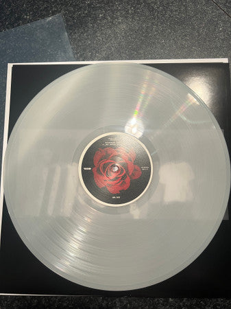 Chase Atlantic | Mint (M) Mint (M) Get Cheap Vinyl
