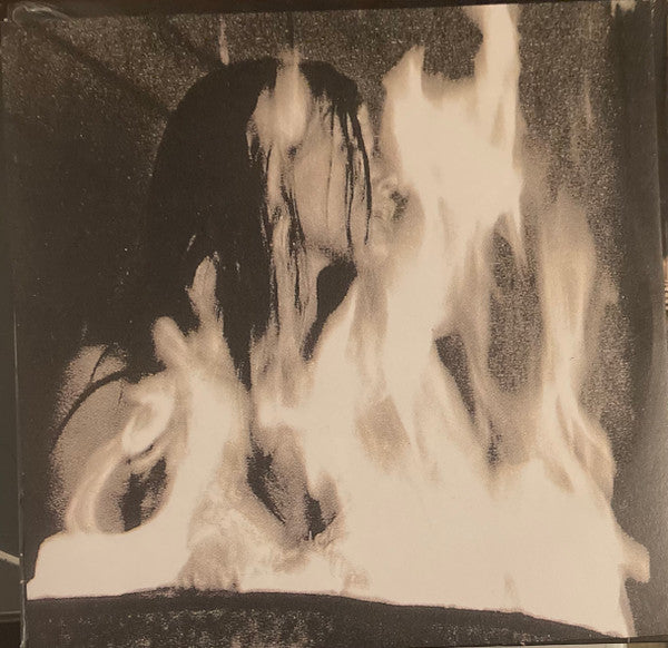Burned | Mint (M) Mint (M) Get Cheap Vinyl