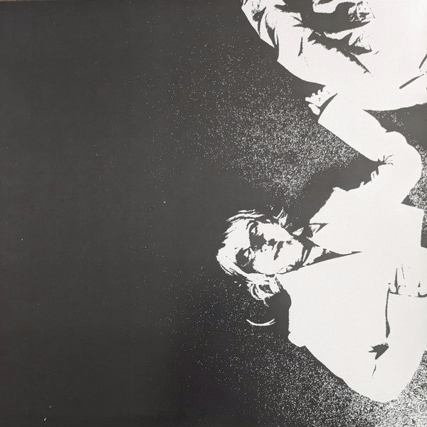 Re: This Is Why | Mint (M) Mint (M) Get Cheap Vinyl