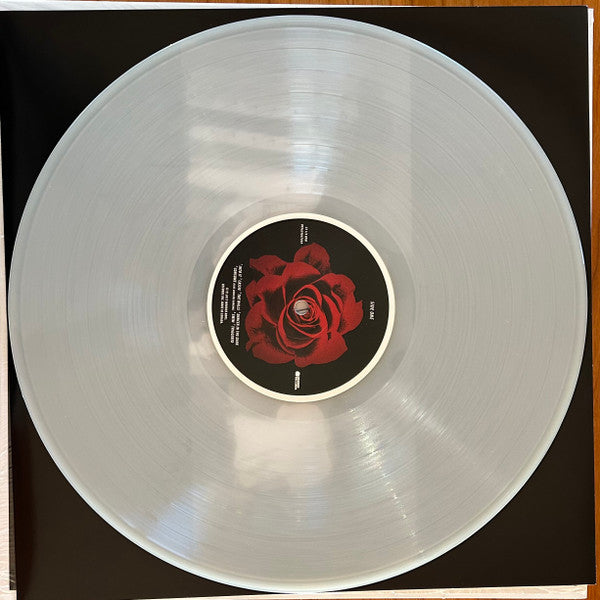 Chase Atlantic | Mint (M) Mint (M) Get Cheap Vinyl