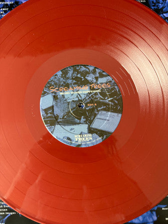 Weird Things Happening | Mint (M) Mint (M) Get Cheap Vinyl