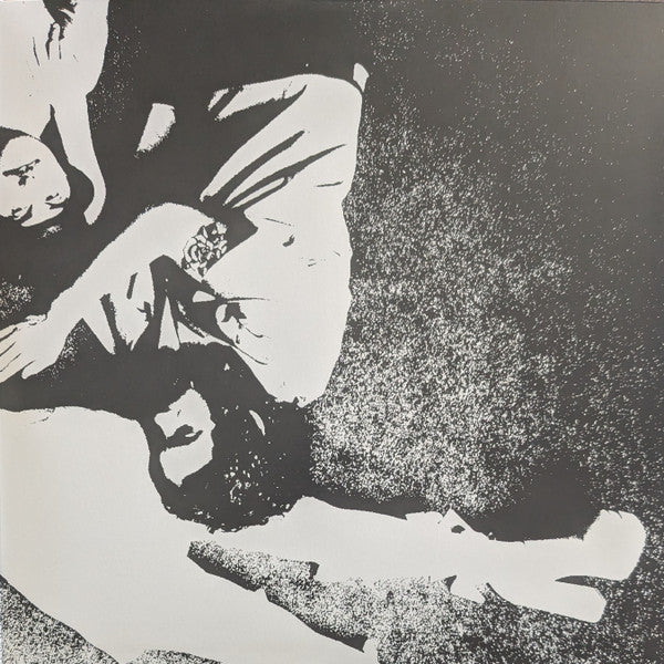 Re: This Is Why | Mint (M) Mint (M) Get Cheap Vinyl