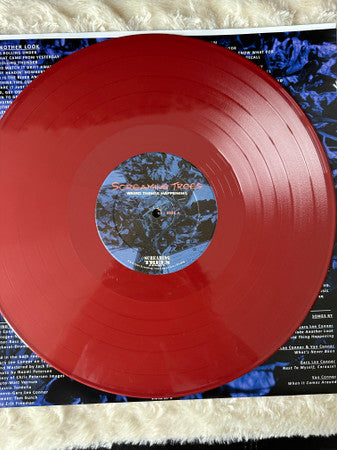 Weird Things Happening | Mint (M) Mint (M) Get Cheap Vinyl