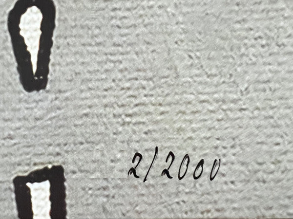 Live In Montana | Mint (M) Mint (M) Get Cheap Vinyl