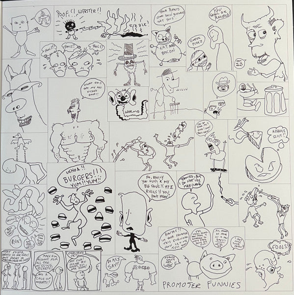 Live In Montana | Mint (M) Mint (M) Get Cheap Vinyl
