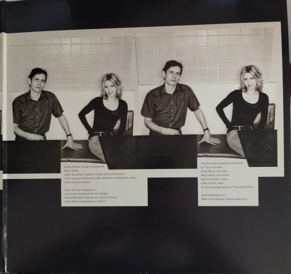 L'Avventura | Mint (M) Mint (M) Get Cheap Vinyl