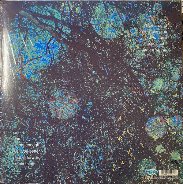 Fade (VINYL) | Mint (M) Mint (M) Get Cheap Vinyl