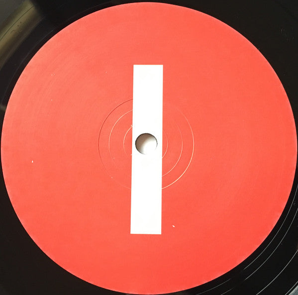 Hidden City (2xVINYL) | Mint (M) Mint (M) Get Cheap Vinyl