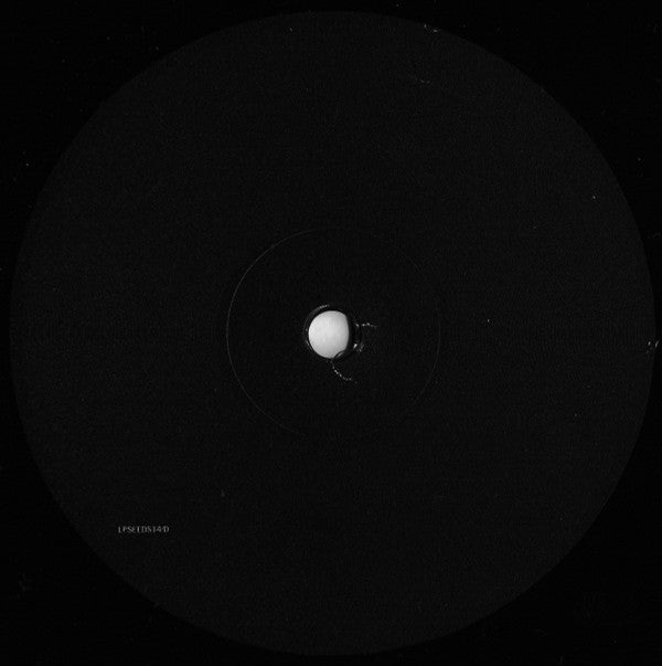 Dig, Lazarus, Dig!!! | Mint (M) Mint (M) Get Cheap Vinyl