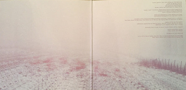 Slowdive | Mint (M) Mint (M) Get Cheap Vinyl