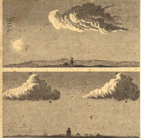 In The Aeroplane Over The Sea (CD) | Mint (M) Mint (M) Get Cheap Vinyl