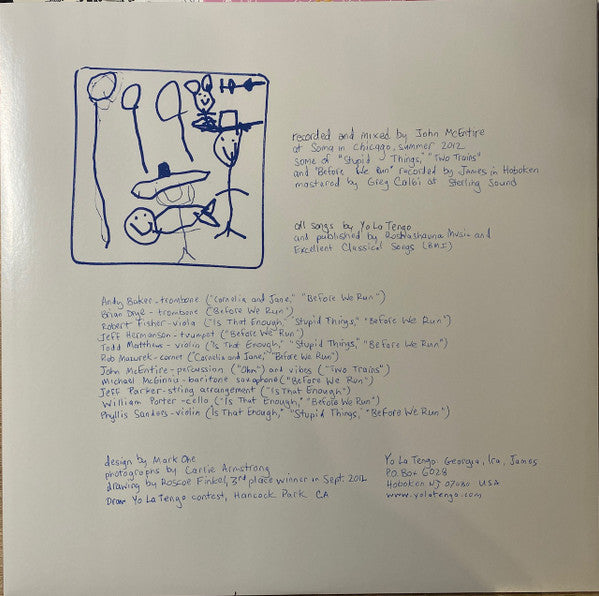 Fade (VINYL) | Mint (M) Mint (M) Get Cheap Vinyl