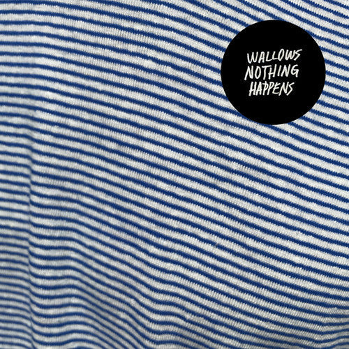 Nothing Happens | Mint (M) Mint (M) Get Cheap Vinyl