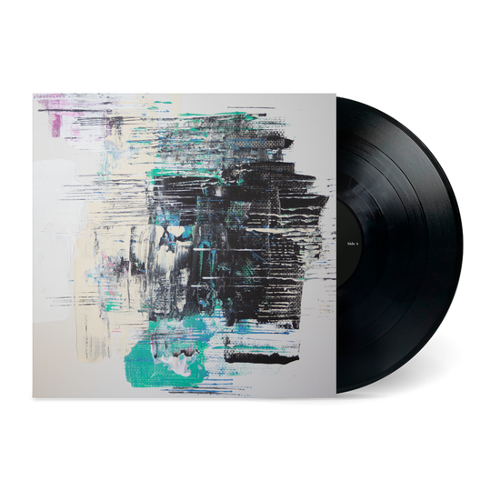 In Dreams | Mint (M) Mint (M) Get Cheap Vinyl