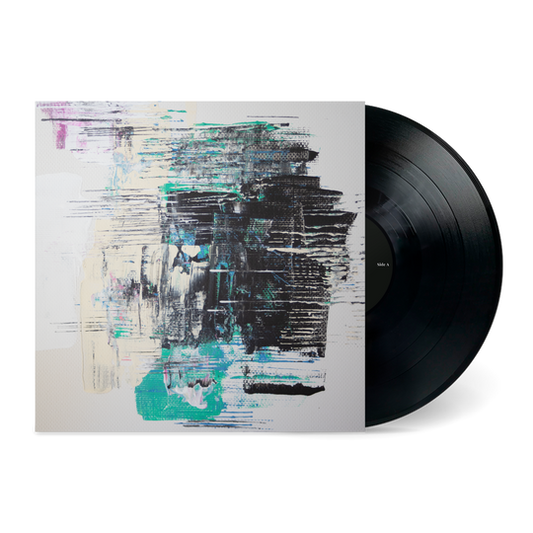 In Dreams | Mint (M) Mint (M) Get Cheap Vinyl