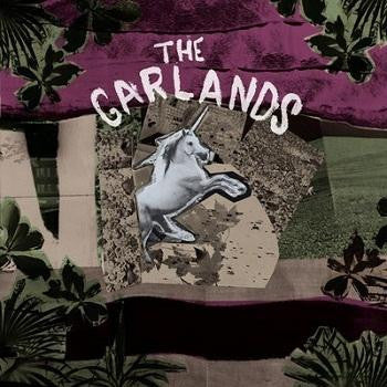 The Garlands | Mint (M) Mint (M) Get Cheap Vinyl
