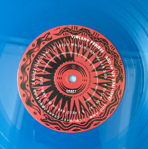 Add It Up (1981-1993) | Mint (M) Mint (M) Get Cheap Vinyl