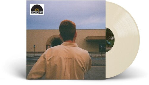 Marietta (2025 RSD Exclusive, Extended Play) | Mint (M) Mint (M) Get Cheap Vinyl