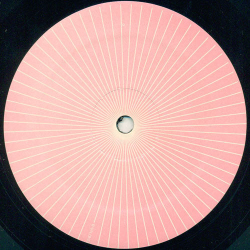 Good News For People Who Love Bad News | Mint (M) Mint (M) Get Cheap Vinyl