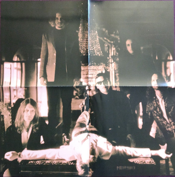 Unpeeled (140 GRAM VINYL) | Mint (M) Mint (M) Get Cheap Vinyl