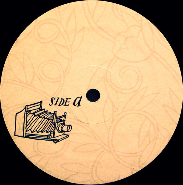 Picaresque | Mint (M) Mint (M) Get Cheap Vinyl