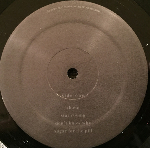 Slowdive | Mint (M) Mint (M) Get Cheap Vinyl