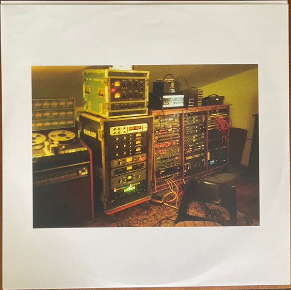 Live Drugs Again | Mint (M) Mint (M) Get Cheap Vinyl