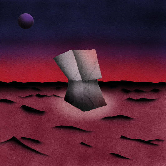 Space Heavy | Mint (M) Mint (M) Get Cheap Vinyl